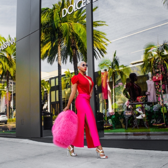 Other - NEW INVENTORY ADDED DAILY! I ACCEPT OFFERS!